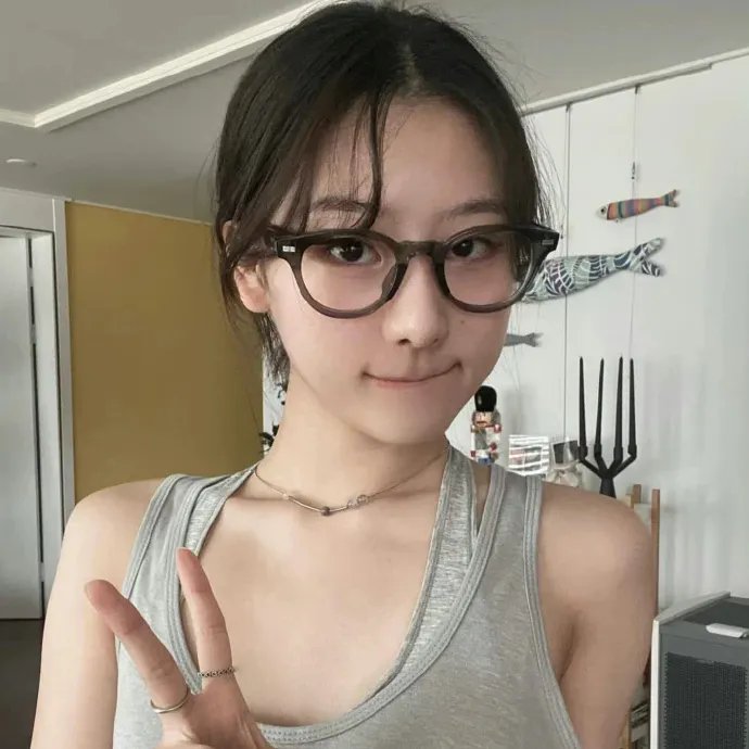 午夜心跳封面