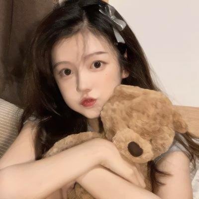 大话之少年游封面