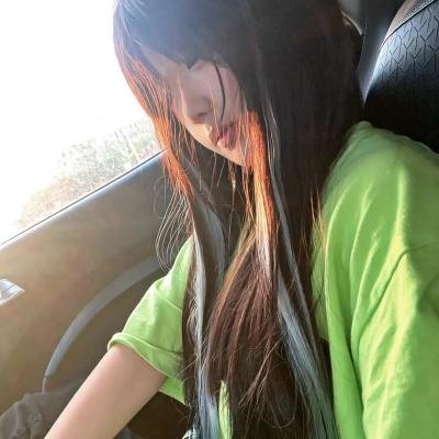 桃源艳舞封面