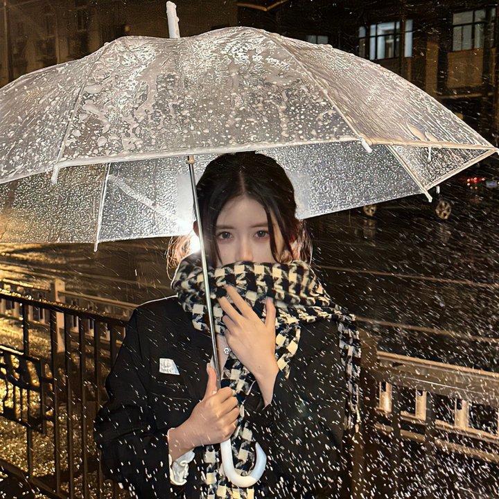 嫉妒的历史封面