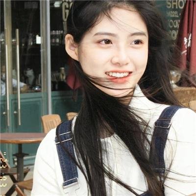禁女大风波封面
