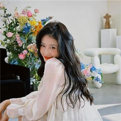 青春逍遥游封面