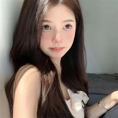 派对搭讪秘诀封面