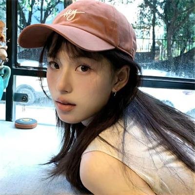 我的猪队友封面