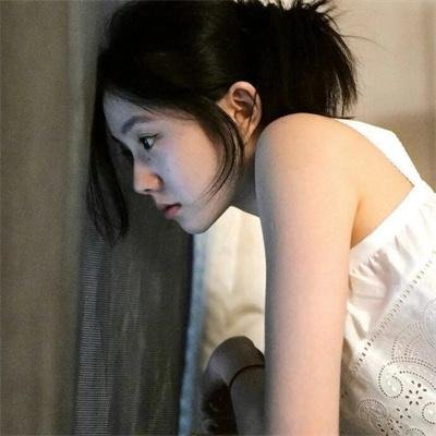 强者风范封面