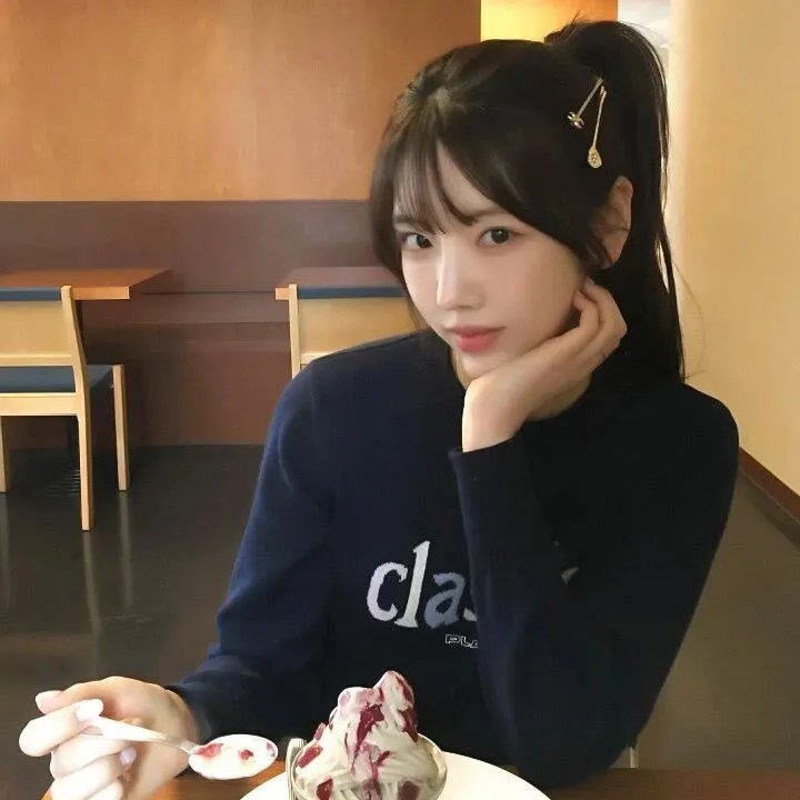 安娜与狼封面