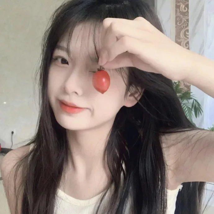 泡芙小姐封面