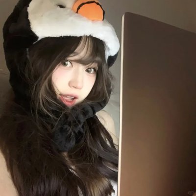 热情洋溢封面