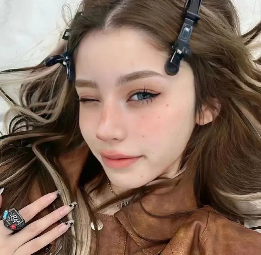 爸爸去哪儿第三季封面