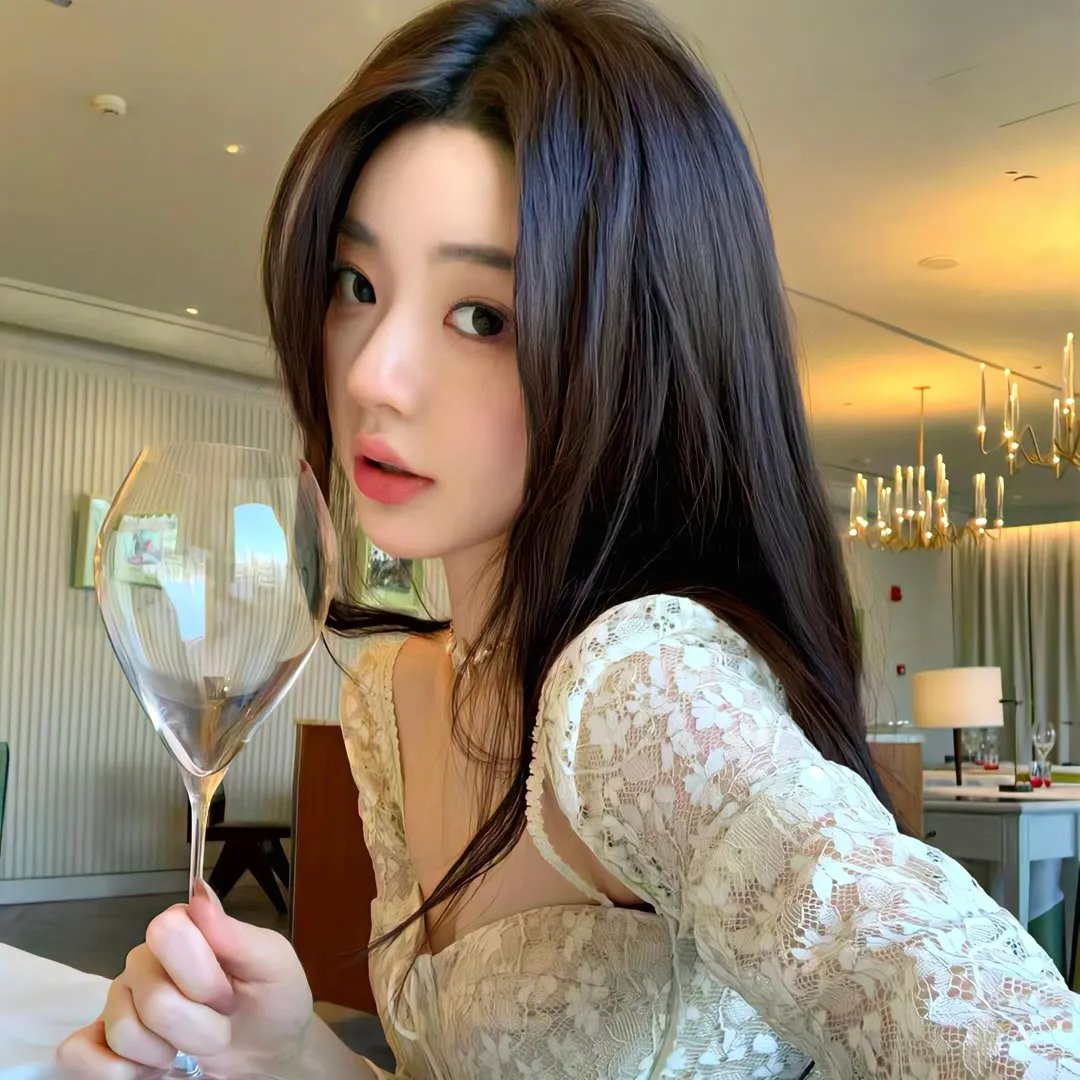 殒爱封面